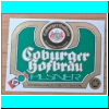 c009 (79).jpg